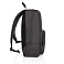 Рюкзак для ноутбука Impact Basic из RPET AWARE™, 15.6"