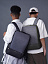 Рюкзак FlexPack Pro 47х34х18 см