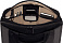 Портфель для ноутбука 16'' WENGER, черный/серый, полиэстер, 43 x 9 x 31 см, 9 л