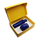 Набор Edge Box C W