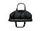 Портплед MAGELLAN X Range