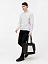 Шопер Shophop