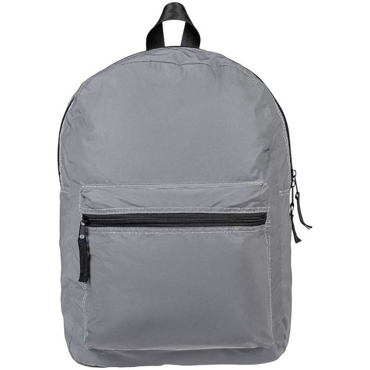 Рюкзак Manifest из светоотражающей ткани