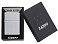 Зажигалка ZIPPO Classic с покрытием Satin Chrome™