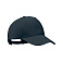 Бейсболка BICCA CAP