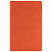 Ежедневник Portobello Lite, Slimbook, Dallas, 112 стр. без печати, оранжевый (Sketchbook)
