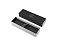 Ручка перьевая Parker Urban, F