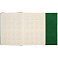 Ежедневник Petrus Flap