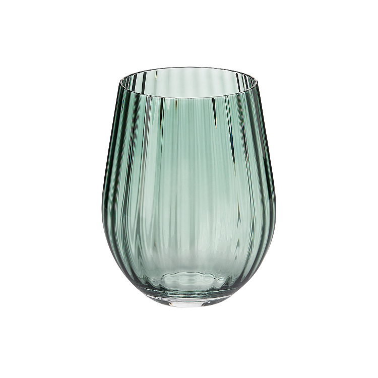 Стакан для воды