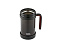 Термос для заваривания Thermos TCMF-501