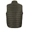 Жилет мужской Stream BW Men