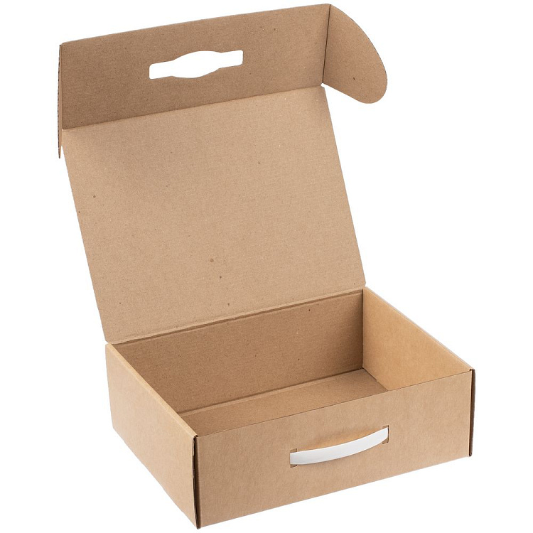 Коробка Matter Light