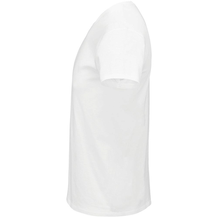 Футболка унисекс Epic