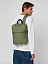 Рюкзак Packmate Pocket