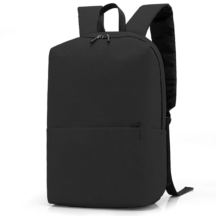 Подарочный набор FOR PICNIC