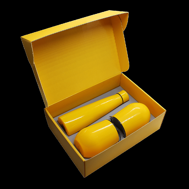 Набор New Box C2 G