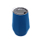 Кофер софт-тач EDGE CO12s