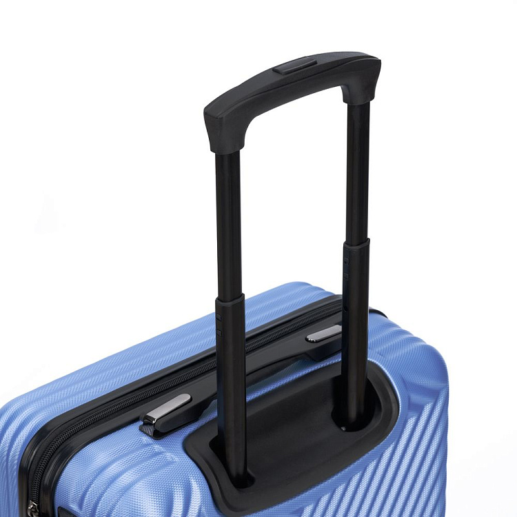 Чемодан Lama S