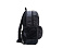 Рюкзак Universum 15''