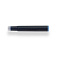 Картридж Cross для перьевой ручки Classic Century/Spire, синий (6шт); блистер