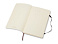 Записная книжка А5 (Large) Classic Soft (в клетку)
