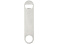 Открывалка Paddle