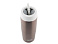 Термос Thermos TS4030P