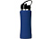 Бутылка для воды Bottle C1, soft touch, 600 мл