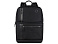Рюкзак мужской Nero 16''