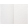 Ежедневник Flat Light