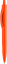 Ручка IGLA COLOR