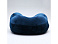 Подушка для путешествий со встроенным массажером Massage Tranquility Pillow