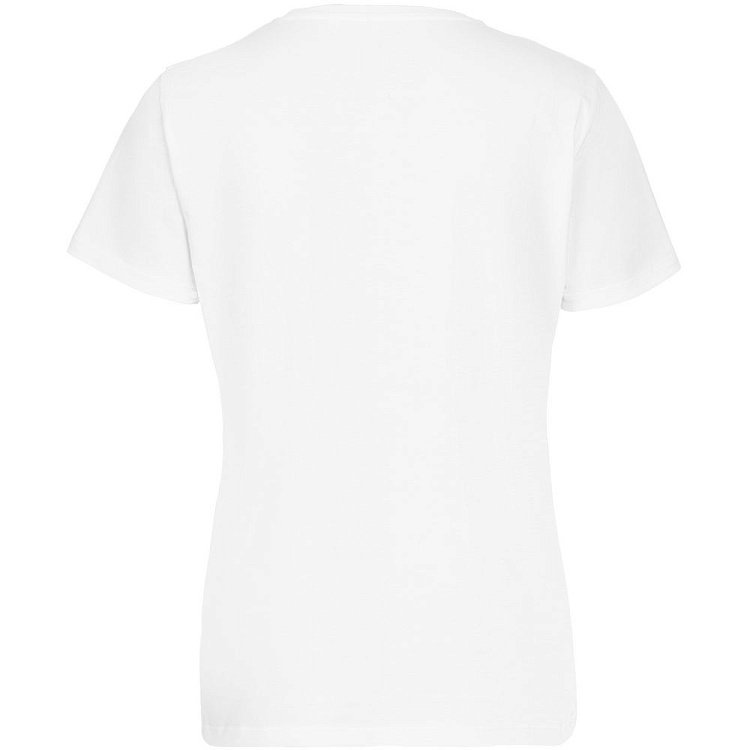 Футболка «Королева»