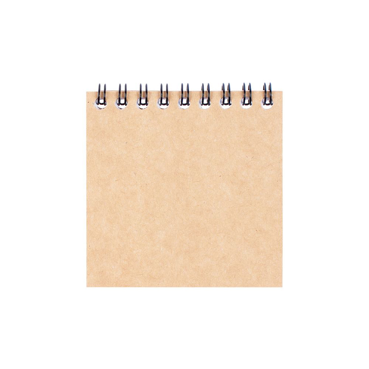 Блокнот Centar S