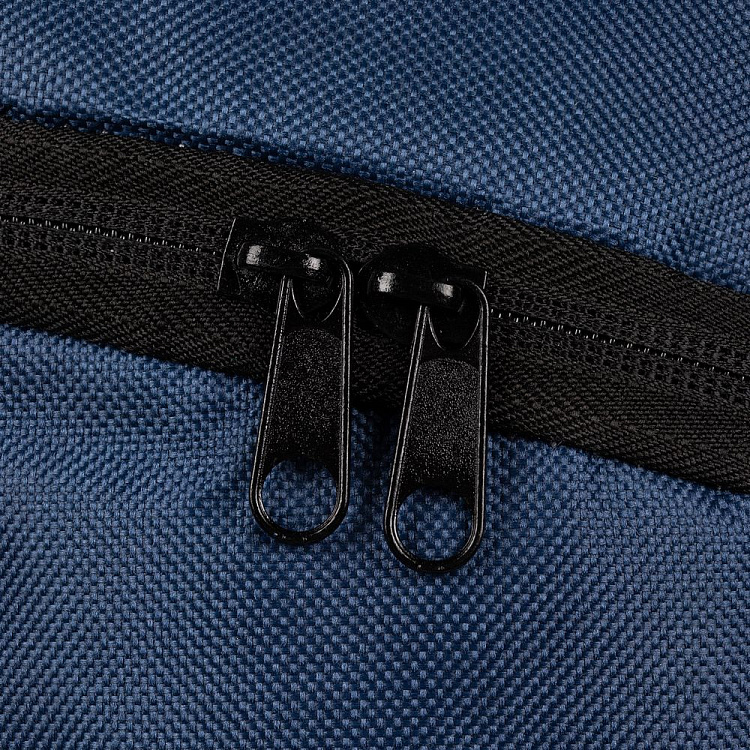 Терморюкзак Paseo