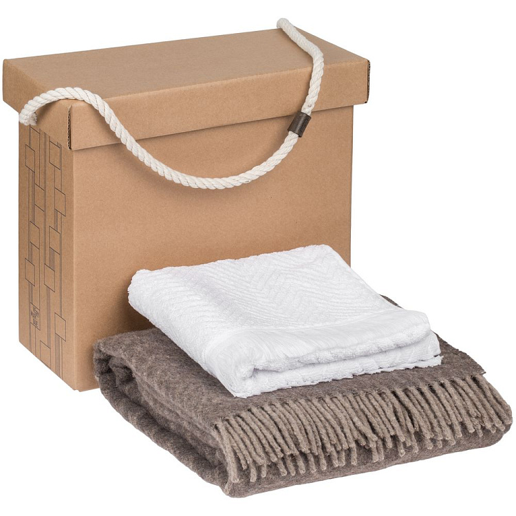 Коробка Very Marque