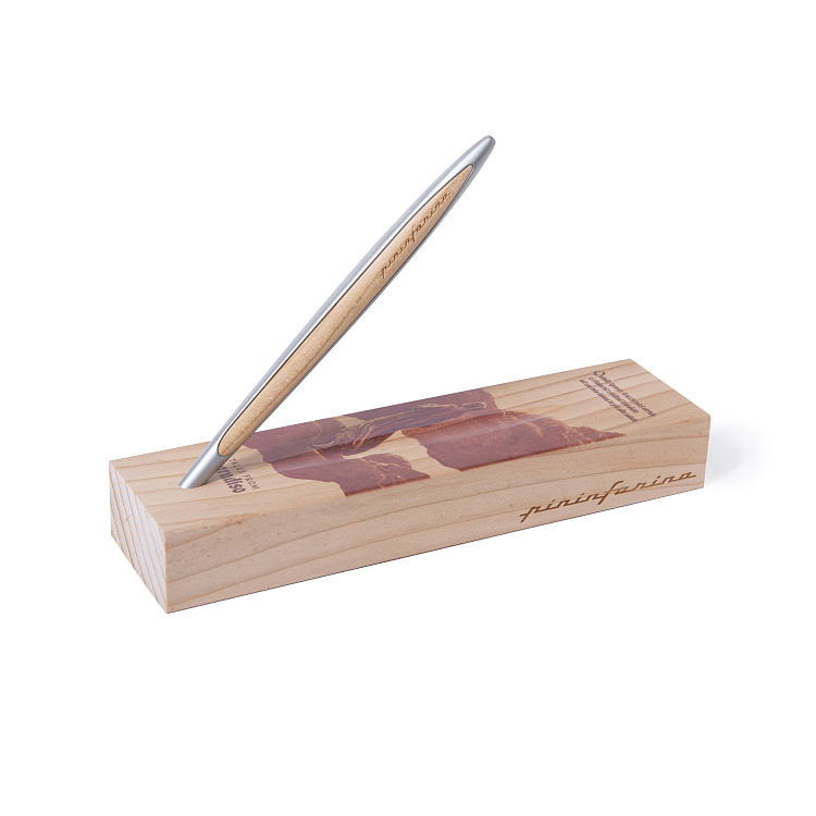 Шариковая ручка