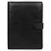 Ежедневник в суперобложке Country Leather Sky A5+ из нат. кожи 615105 new