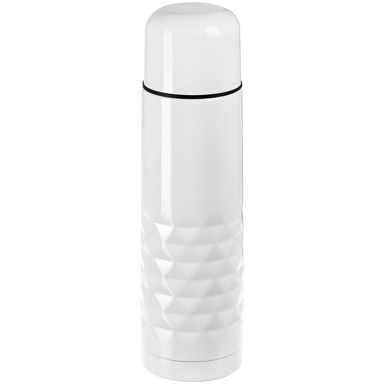 Термос Prismatic