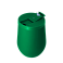 Кофер софт-тач NEO CO12s