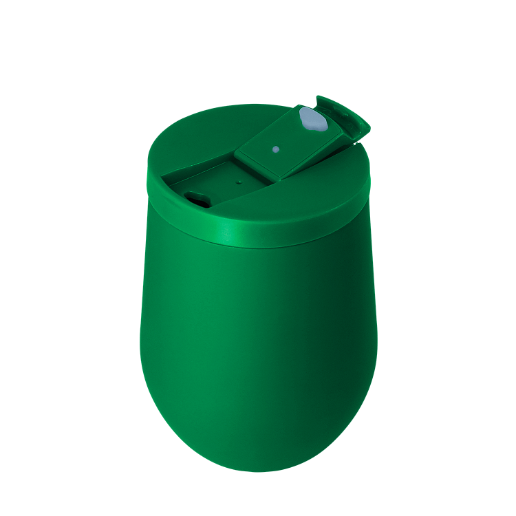 Кофер софт-тач NEO CO12s