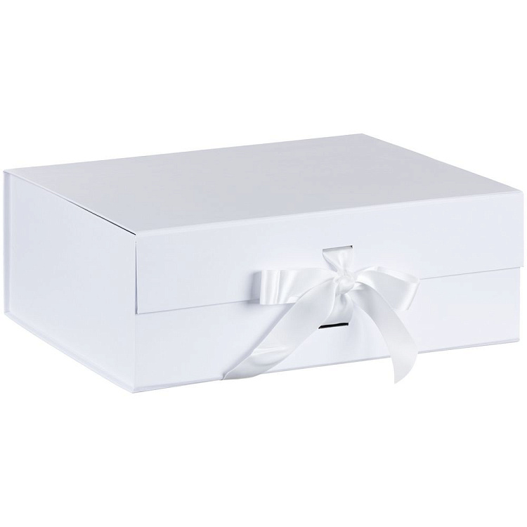 Коробка складная Rusetti