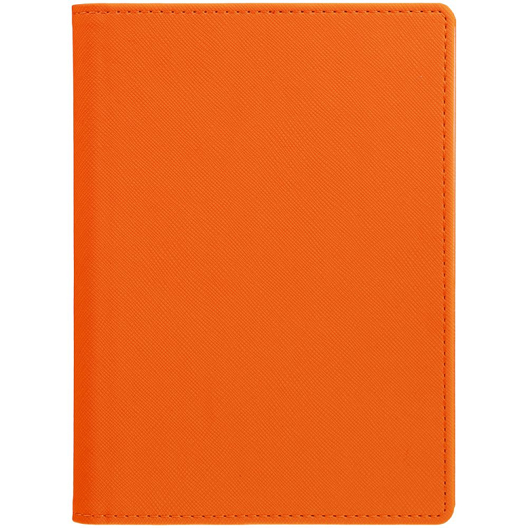 Ежедневник Spring Touch