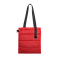 Набор Bplanner Travel Bubble
