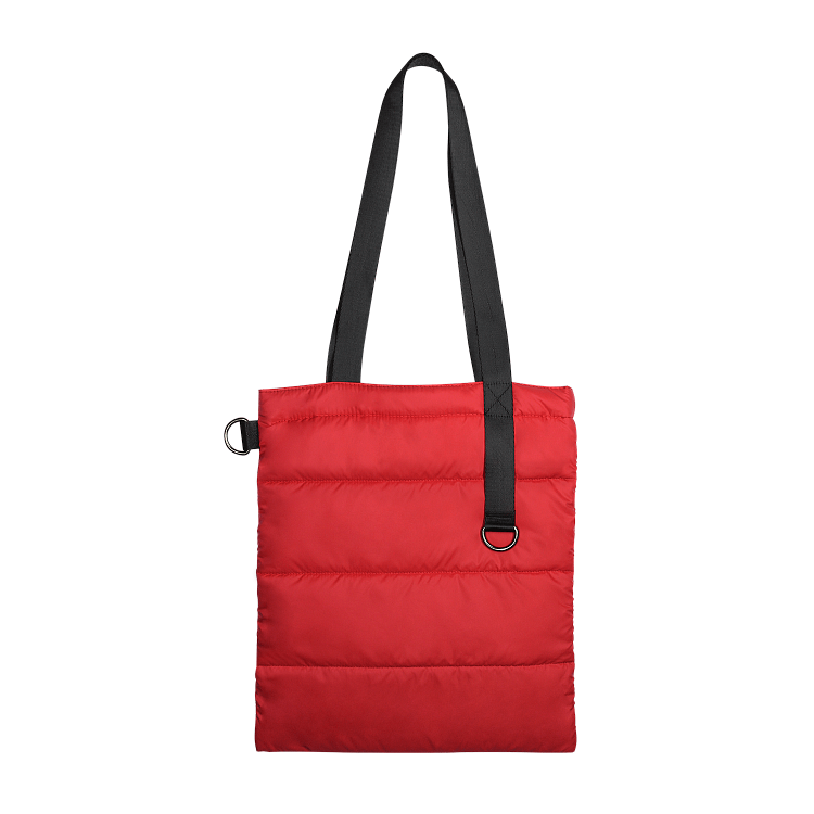 Набор Bplanner Travel Bubble