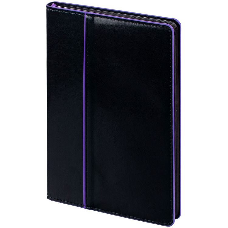 Ежедневник Alanis