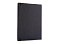 Записная книжка Classic Soft, XLarge (в линейку)