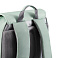 Рюкзак XD Design Soft Daypack, 16’’