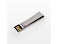 USB 2.0- флешка на 32 Гб Зажим