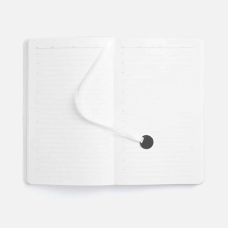 Ежедневник Waltz